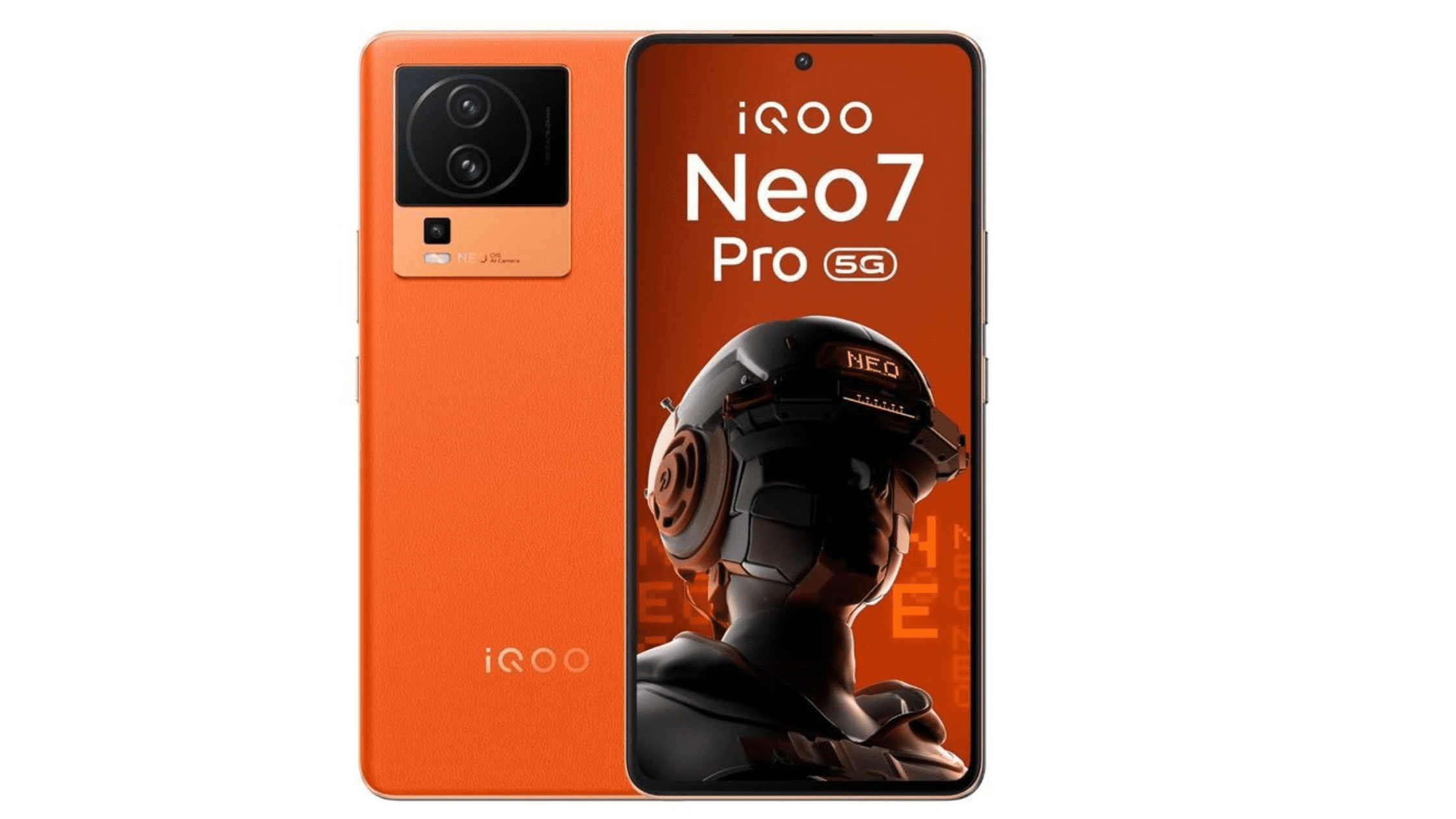 Best gaming smartphones under ₹35000 this November 2023: IQOO Neo 7 Pro, Poco F5 and more